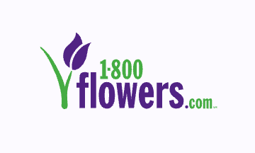 1 800 Flowers Com digital gift card
