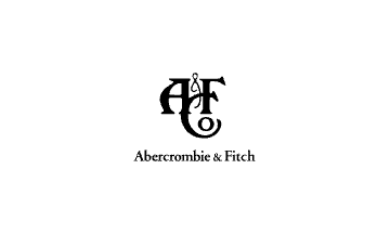 Abercrombie And Fitch digital gift card