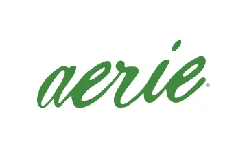 Aerie digital gift card