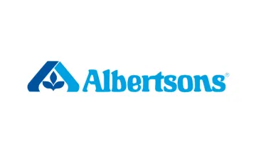 Albertsons digital gift card