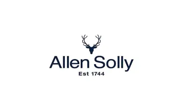 Allen Solly digital gift card