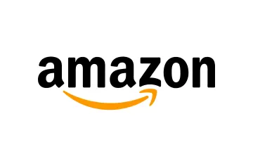 Amazon gift card