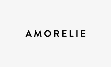 Amorelie digital gift card