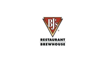 Bjs Restaurants digital gift card