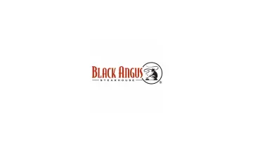 Black Angus digital gift card