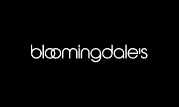 Bloomingdales digital gift card