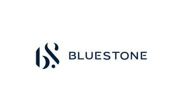 BlueStone Gold Jewellery digital gift card