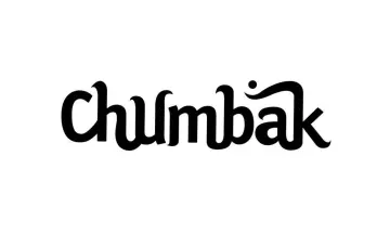 Chumbak digital gift card
