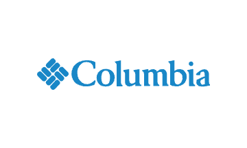 Columbia Sportswear digital gift card