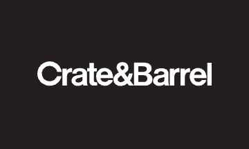Crate & Barrel digital gift card