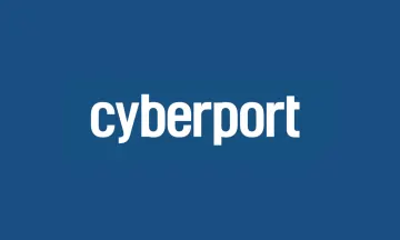 Cyberport digital gift card