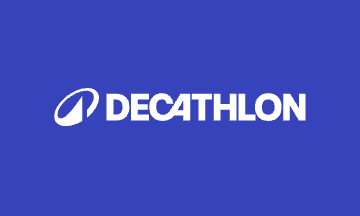 Decathlon digital gift card