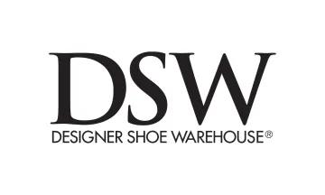 Dsw digital gift card