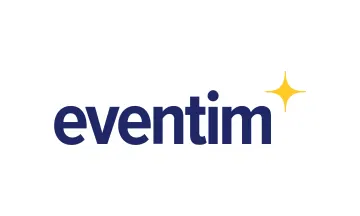 Eventim digital gift card