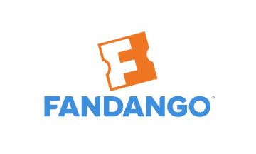 Fandango digital gift card