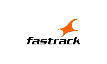 Fastrack digital gift card