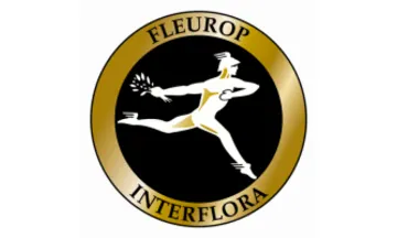 Fleurop digital gift card