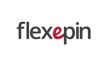 Flexepin digital gift card