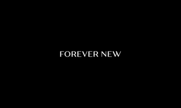 Forever New Card digital gift card