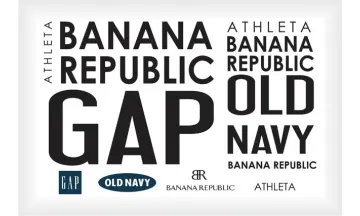 Gap Options digital gift card