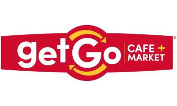 Getgo digital gift card