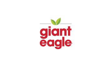 Giant Eagle digital gift card