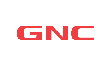 GNC Cinemas digital gift card