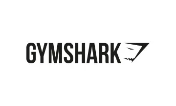 GYMSHARK digital gift card