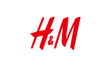 Handm digital gift card