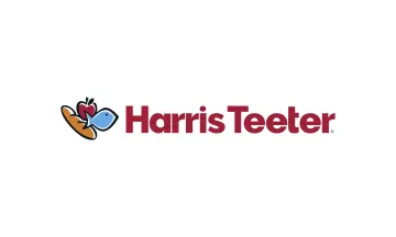 Harris Teeter digital gift card