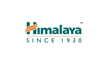 Himalaya digital gift card