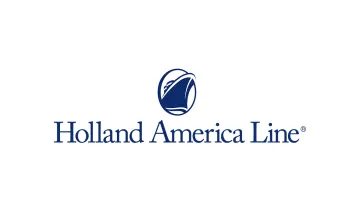 Holland America Line US digital gift card