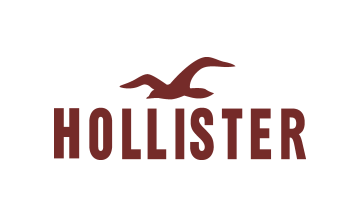 Hollister digital gift card
