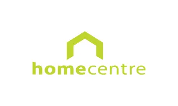 Home Centre digital gift card