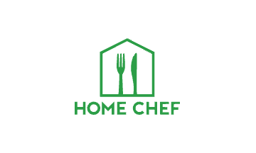 Home Chef digital gift card