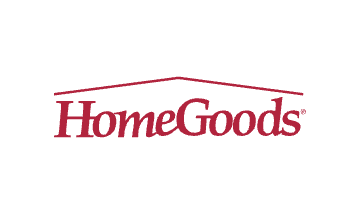 Homegoods digital gift card