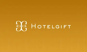 HotelGift digital gift card