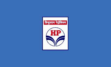 Hindustan Petroleum digital gift card