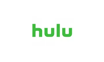 Hulu Plus digital gift card