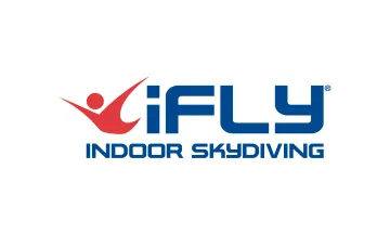Ifly digital gift card