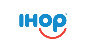 Ihop digital gift card