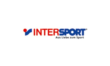 INTERSPORT digital gift card
