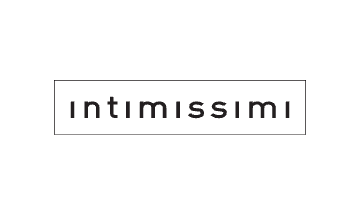 Intimissimi digital gift card