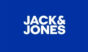 Jack &amp; Jones digital gift card