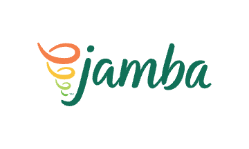 Jamba Juice digital gift card