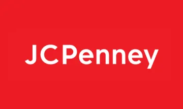 JCPenney digital gift card