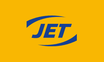 JET digital gift card