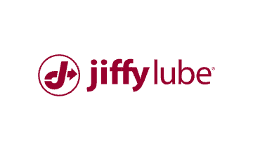 Jiffy Lube digital gift card