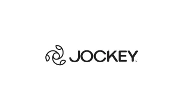 JOCKEY digital gift card