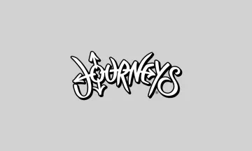 Journeys digital gift card